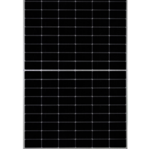 Comprar JA SOLAR JAM54S30 MR 405W SILVER F. MC4 1500V
