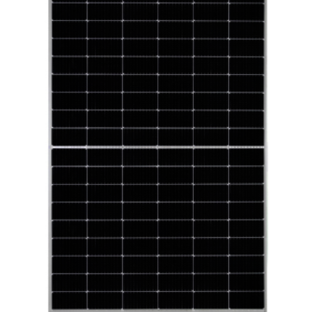 Comprar JA SOLAR JAM54S30 MR 405W SILVER F. MC4 1500V