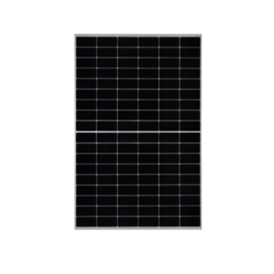 Comprar JA SOLAR JAM54S30 MR 410W SILVER F. MC4 1500V