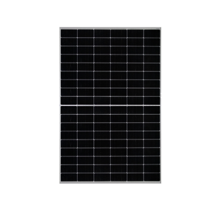 Comprar JA SOLAR JAM54S30 MR 410W SILVER F. MC4 1500V