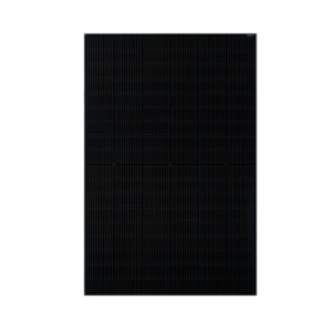Comprar JA SOLAR JAM54S31 MR 400W FULL BLACK MC4 1500V 1100mm