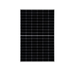 Comprar JA SOLAR JAM54S30 MR 415W SILVER F. MC4 1500V