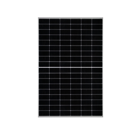 Comprar JA SOLAR JAM54S30 MR 415W SILVER F. MC4 1500V