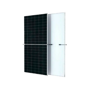 Comprar TRINA TSM-DE19R 575W SILVER F. TS4 1500V - 30mm