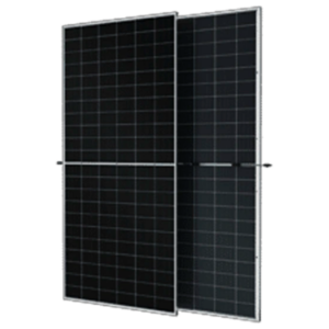 Comprar TRINA TSM-NEG21C.20 685W SILVER F. TS4 1500V -1600mm