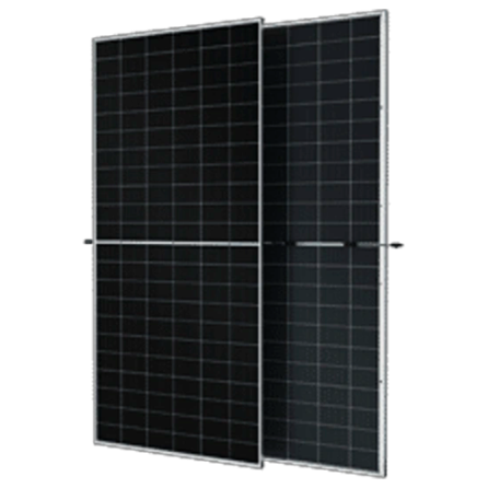 Comprar TRINA TSM-NEG21C.20 685W SILVER F. TS4 1500V -1600mm