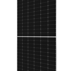 Comprar LONGI LR5-72HIH 535W HiMO5 G1 SILVER F. MC4 1500V