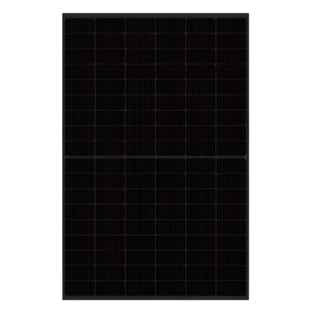 Comprar LONGI LR5-54HPB Hi-MO 5 410W FULL BLACK MC4 1000V