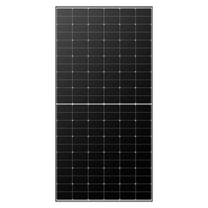 Comprar LONGI LR5-72HTD 580W HiMOX6 EXPL SILVER F. MC4 1500V