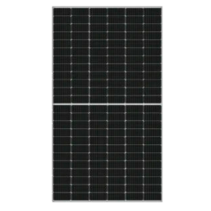 Comprar LONGI LR5-72HGD 585W Hi-MO 7 SILVER F. MC4 1500V