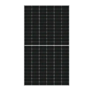 Comprar LONGI LR5-72HTDR 575W HiMOX6 GUARD. SILVER F. MC4 1500V