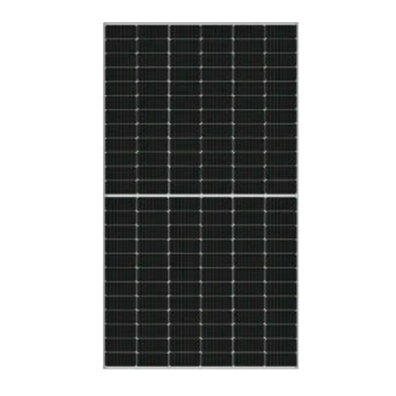 Comprar LONGI LR5-72HTDR 575W HiMOX6 GUARD. SILVER F. MC4 1500V