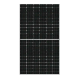 Comprar LONGI LR5-72HTDR 580W HiMOX6 GUARD. SILVER F. MC4 1500V
