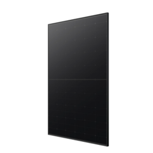 Comprar LONGI LR7-54HTB 460W Hi-MO X6 Max Artist FULL BLACK MC4 1500V - 25YW