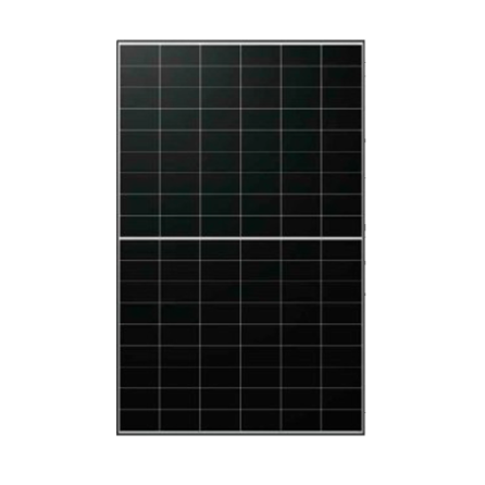 Comprar LONGI LR7-54HTH 460W Hi-MO X6 Max BLACK F. MC4 1500V - 25YW