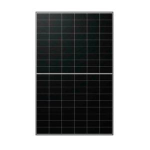 Comprar LONGI LR7-54HTH 465W Hi-MO X6 Max BLACK F. MC4 1500V - 25YW