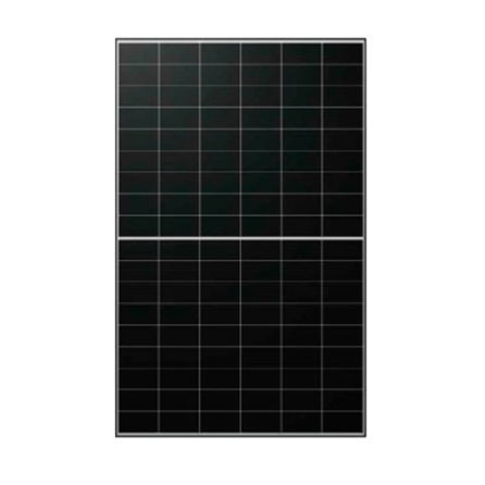 Comprar LONGI LR7-54HTH 465W Hi-MO X6 Max BLACK F. MC4 1500V - 25YW