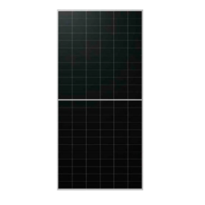 Comprar LONGI LR7-72HTHF 610W Hi-MO X6 Max GUARD. SILVER F. MC4 1500V