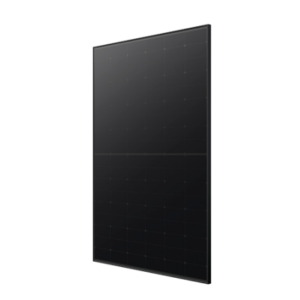 Comprar LONGI LR7-60HTB 505W Hi-MO X6 Max Artist FULL BLACK MC4 1500V