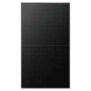Comprar LONGI LR7-60HTB 510W Hi-MO X6 Max Artist FULL BLACK MC4 1500V