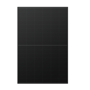 Comprar Aiko-A-MAH54Mb- 445W Neostar 2S Series MC4 FULL BLACK 1500V