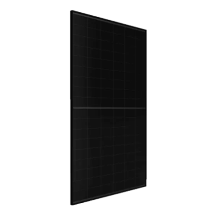 Comprar Aiko-A-MAH54Mb- 450W Neostar 2S Series MC4 FULL BLACK 1500V