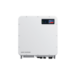 Comprar SMA Sunny Highpower Peak3 100-21