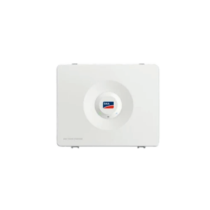 Comprar SMA Módulo de bateria Home Storage 3.2 kWh.