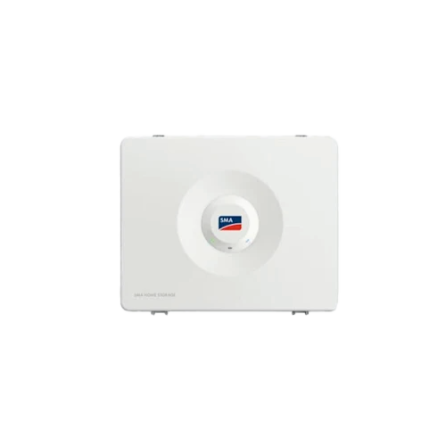 Comprar SMA Módulo de bateria Home Storage 3.2 kWh.