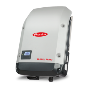 Comprar FRONIUS Primo 3.6-1 WLAN