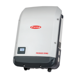 Comprar FRONIUS Symo 8.2-3-M Light