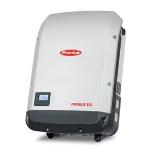 Comprar FRONIUS Eco 25.0-3-S WLAN