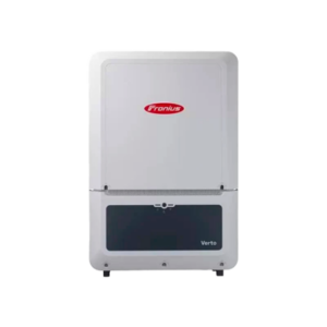 Comprar FRONIUS Verto 30.0 SPD 2
