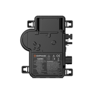 Comprar ENPHASE Microinversor IQ8MC