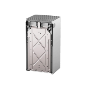 Comprar ENPHASE Tapa para IQ Battery 3T