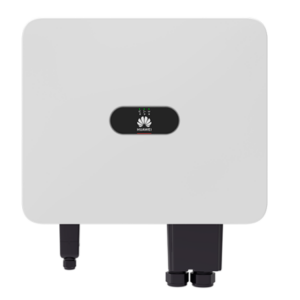 Comprar HUAWEI SUN2000-25KTL-M5