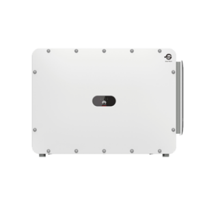 Comprar HUAWEI SUN2000-330KTL-H1 - 1500V