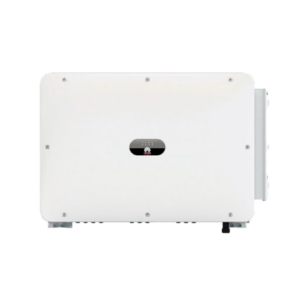 Comprar HUAWEI SUN2000-150KTL-MG0