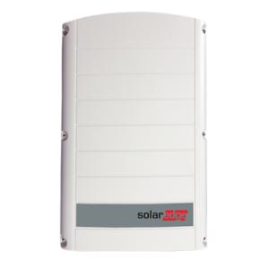 Comprar SOLAREDGE Inversor trifasico 25.0 kW con SAC