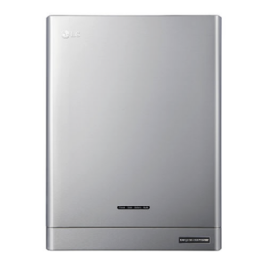 Comprar LG ESS HOME 8