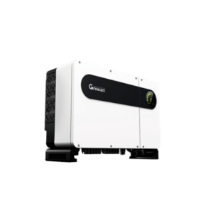 Comprar GROWATT MAX100KTL3-X LV