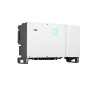 Comprar SAJ C6 Series 100K-T9