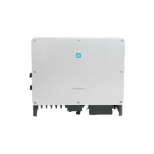 Comprar SUNGROW Multi-MPPT String Inverter SG33CXv112