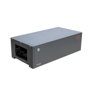 Comprar BYD BCU + BASE Premium HVS