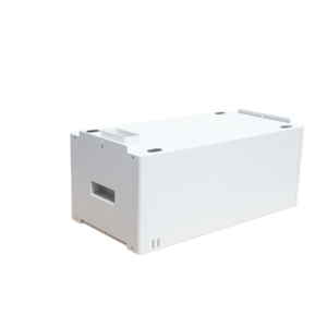 Comprar BYD Módulo Batería Premium HVM V2 2.76kWh