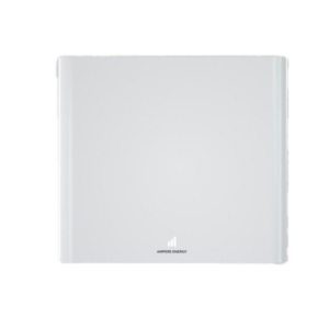 Comprar AMPERE Square PRO 6.3 PV