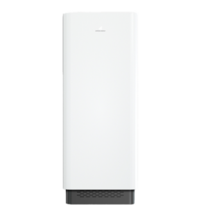 Comprar AMPERE Tower PRO M 6.5 PV