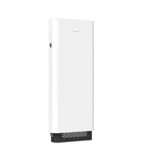 Comprar AMPERE Tower PRO 12.5 PV
