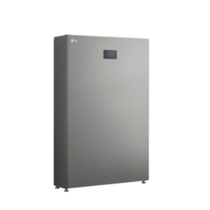 Comprar LG ESS HBC 11H