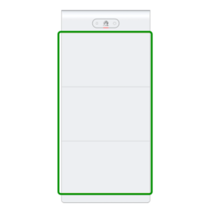 Comprar HUAWEI LUNA2000-7-E1 6